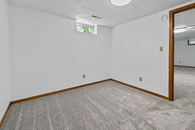 717 25th Avenue N, Saint Cloud, MN 56303 - Photo 34