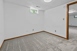 717 25th Ave N, Saint Cloud, MN 56303 - Photo 34