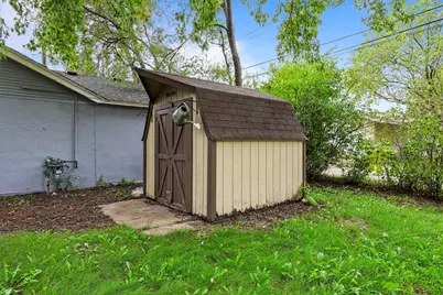 717 25th Avenue N, Saint Cloud, MN 56303 - Photo 42