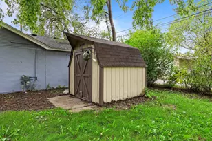 717 25th Ave N, Saint Cloud, MN 56303 - Photo 42
