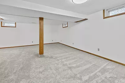 717 25th Avenue N, Saint Cloud, MN 56303 - Photo 28