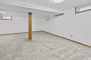717 25th Ave N, Saint Cloud, MN 56303 - Photo 28