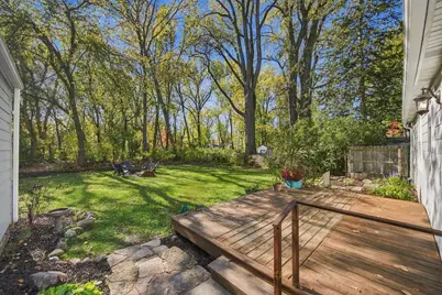 5340 Eagle Street, White Bear Township, MN 55110 - Photo 46