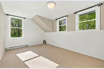 5340 Eagle Street, White Bear Township, MN 55110 - Photo 32