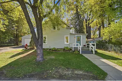 5340 Eagle Street, White Bear Township, MN 55110 - Photo 2