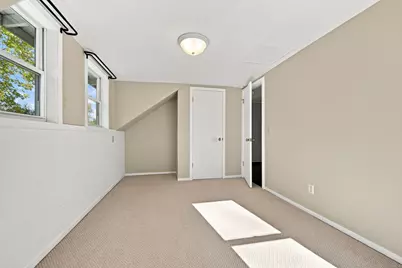5340 Eagle Street, White Bear Township, MN 55110 - Photo 34