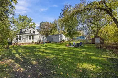 5340 Eagle Street, White Bear Township, MN 55110 - Photo 40