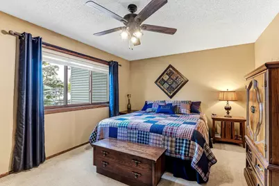 11904 Flintwood Street NW, Coon Rapids, MN 55448 - Photo 20