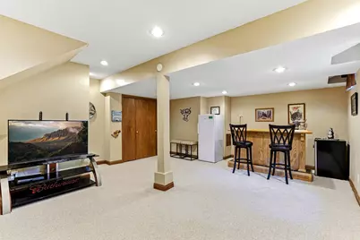 11904 Flintwood Street NW, Coon Rapids, MN 55448 - Photo 36
