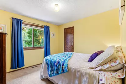 11904 Flintwood Street NW, Coon Rapids, MN 55448 - Photo 24