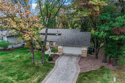 11904 Flintwood Street NW, Coon Rapids, MN 55448 - Photo 2
