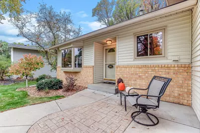 11904 Flintwood Street NW, Coon Rapids, MN 55448 - Photo 4