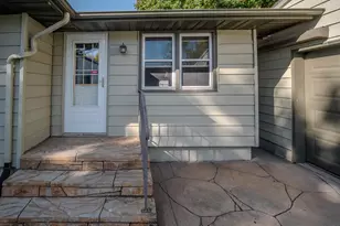 412 Oregon St, Albert Lea, MN 56007 - Photo 12