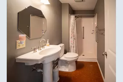 412 Oregon Street, Albert Lea, MN 56007 - Photo 76