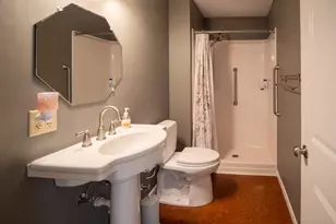 412 Oregon St, Albert Lea, MN 56007 - Photo 76