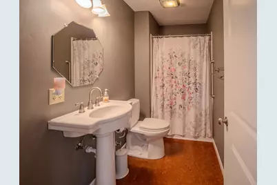 412 Oregon Street, Albert Lea, MN 56007 - Photo 78