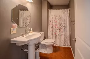 412 Oregon St, Albert Lea, MN 56007 - Photo 78