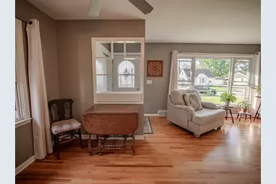 412 Oregon Street, Albert Lea, MN 56007 - Photo 64