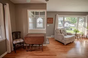 412 Oregon St, Albert Lea, MN 56007 - Photo 64