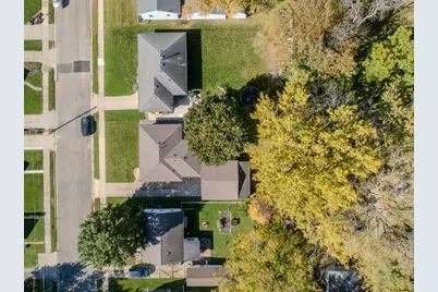 412 Oregon Street, Albert Lea, MN 56007 - Photo 32