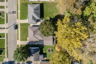 412 Oregon St, Albert Lea, MN 56007 - Photo 32