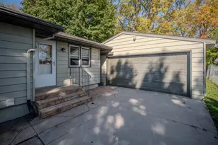 412 Oregon St, Albert Lea, MN 56007 - Photo 10