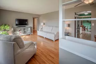 412 Oregon St, Albert Lea, MN 56007 - Photo 68