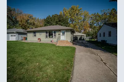 412 Oregon Street, Albert Lea, MN 56007 - Photo 2