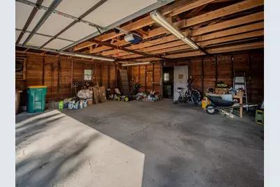 412 Oregon Street, Albert Lea, MN 56007 - Photo 100