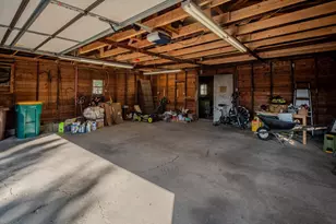 412 Oregon St, Albert Lea, MN 56007 - Photo 100
