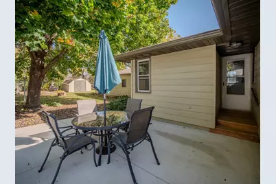 412 Oregon Street, Albert Lea, MN 56007 - Photo 14