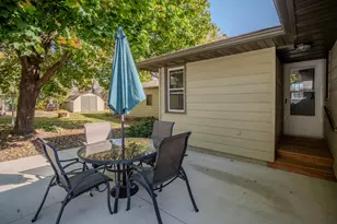 412 Oregon St, Albert Lea, MN 56007 - Photo 14