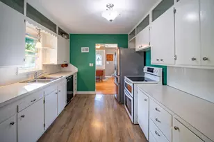 412 Oregon St, Albert Lea, MN 56007 - Photo 46