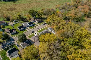 412 Oregon St, Albert Lea, MN 56007 - Photo 42