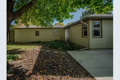 412 Oregon Street, Albert Lea, MN 56007 - Photo 20