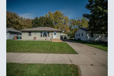 412 Oregon Street, Albert Lea, MN 56007 - Photo 4