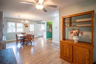412 Oregon St, Albert Lea, MN 56007 - Photo 54