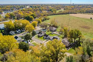 412 Oregon St, Albert Lea, MN 56007 - Photo 40