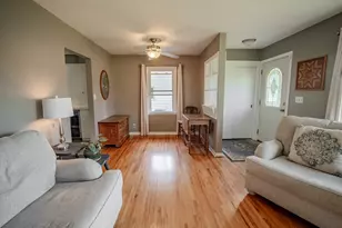 412 Oregon St, Albert Lea, MN 56007 - Photo 66
