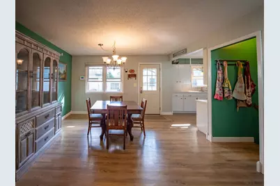 412 Oregon Street, Albert Lea, MN 56007 - Photo 52