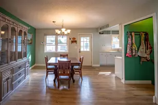 412 Oregon St, Albert Lea, MN 56007 - Photo 52