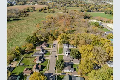412 Oregon Street, Albert Lea, MN 56007 - Photo 38