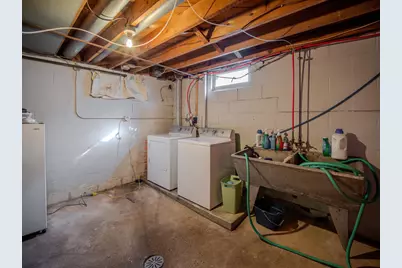 412 Oregon Street, Albert Lea, MN 56007 - Photo 94