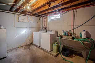 412 Oregon St, Albert Lea, MN 56007 - Photo 94