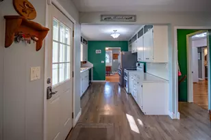 412 Oregon St, Albert Lea, MN 56007 - Photo 48