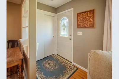 412 Oregon Street, Albert Lea, MN 56007 - Photo 62