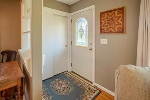 412 Oregon St, Albert Lea, MN 56007 - Photo 62