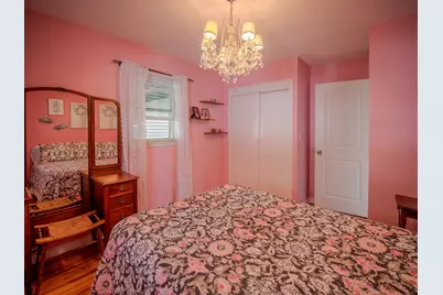 412 Oregon Street, Albert Lea, MN 56007 - Photo 82