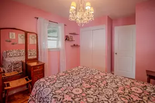 412 Oregon St, Albert Lea, MN 56007 - Photo 82
