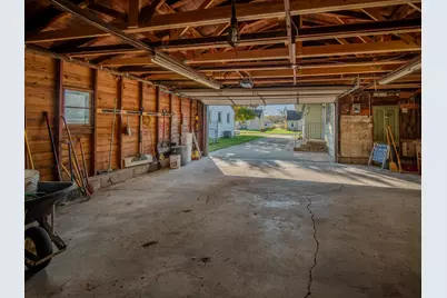 412 Oregon Street, Albert Lea, MN 56007 - Photo 102